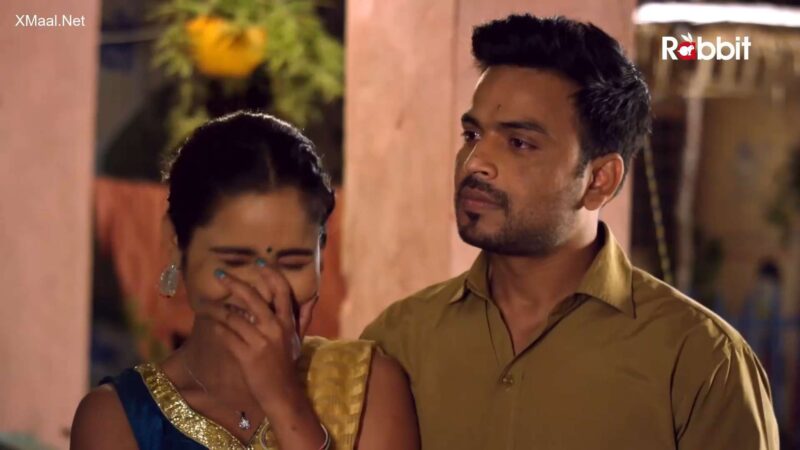 Thumbnail No 1 from Doctor Chaurasiya Episode 6.