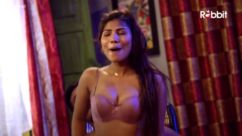 Thumbnail No 10 from Doctor Chaurasiya Episode 6.