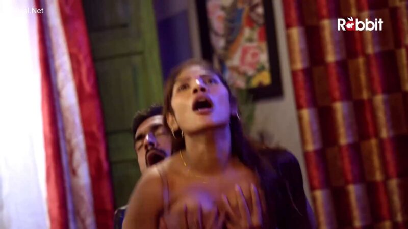 Thumbnail No 14 from Doctor Chaurasiya Episode 6.