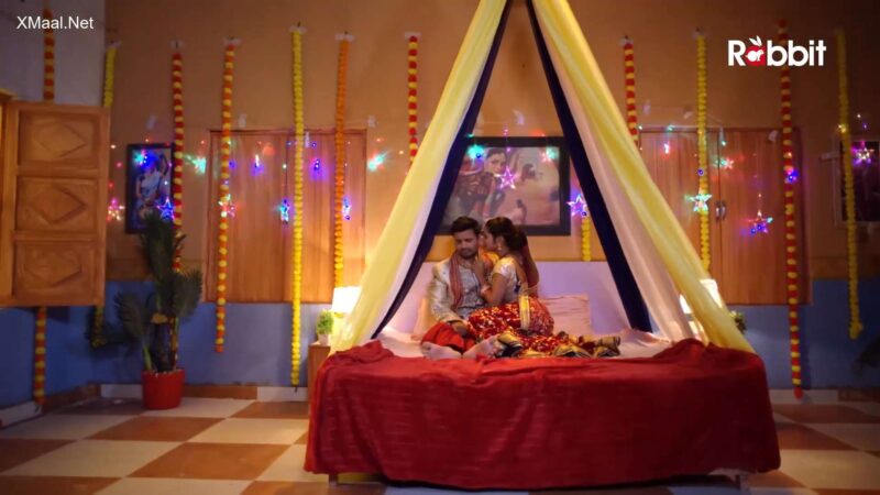 Thumbnail No 15 from Doctor Chaurasiya Episode 6.