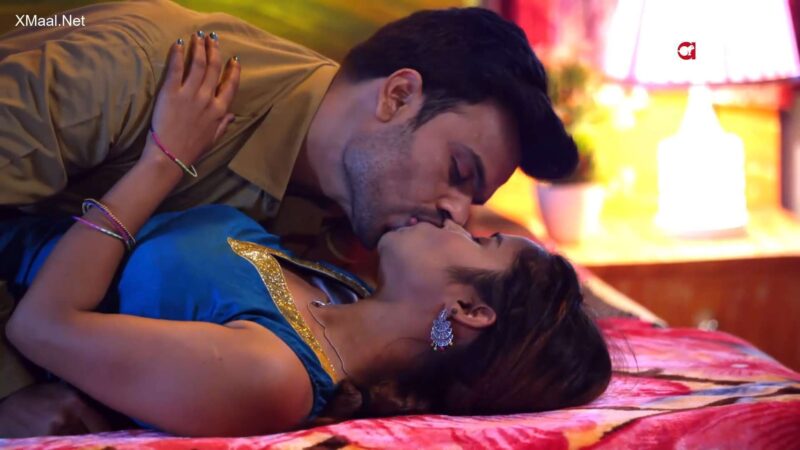 Thumbnail No 4 from Doctor Chaurasiya Episode 6.