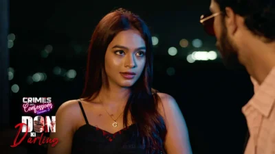 Don Ki Darling Episode 3