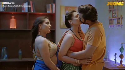 Dulhan Ke Nakhre Episode 5