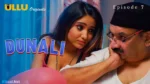 Dunali S1 Episode 7