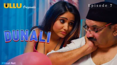 Dunali S1 Episode 7