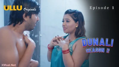 Dunali S2 Episode 1