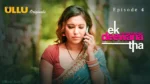 Ek Deewana Tha Episode 4