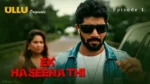 Ek Haseena Thi Episode 1