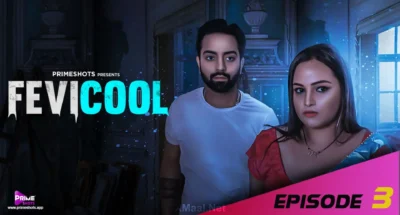 Fevicool S1 Episode 3