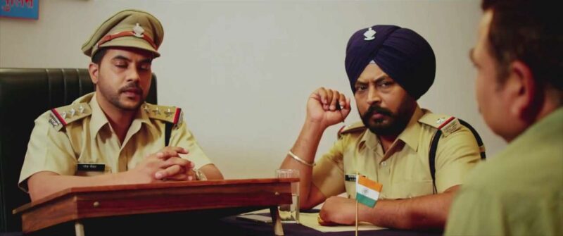 Thumbnail No 12 from Fyaar Video.