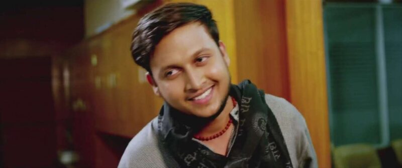 Thumbnail No 14 from Fyaar Video.