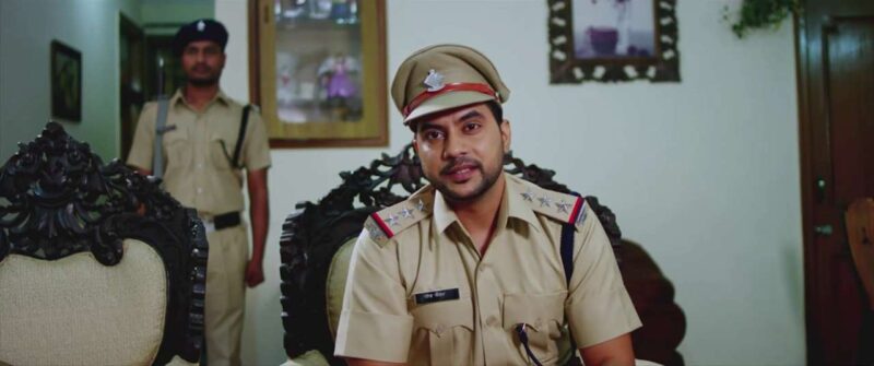 Thumbnail No 15 from Fyaar Video.