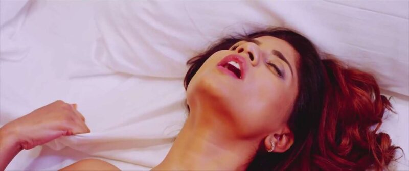 Thumbnail No 9 from Fyaar Video.