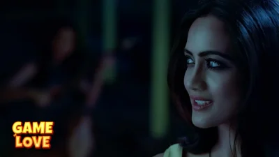 Game Of Love Episode 2