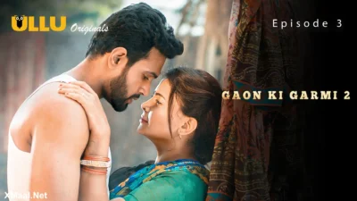Gaon Ki Garmi S2 Episode 3