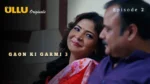 Gaon Ki Garmi S3 Episode 2