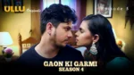 Gaon Ki Garmi S4 Episode 5