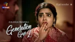 Generation Gap S2 Episode 6