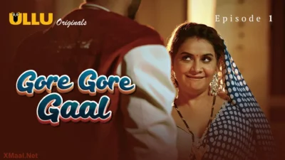 Gore Gore Gaal Episode 1
