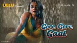 Gore Gore Gaal Episode 3