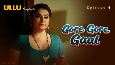 Gore Gore Gaal Episode 4