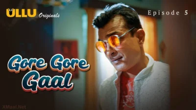 Gore Gore Gaal Episode 5