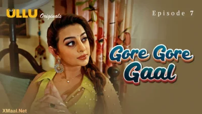 Gore Gore Gaal Episode 7