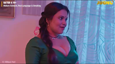 Gulabo Panwali Episode 2