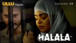 Halala Episode 10