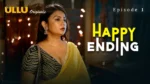 Happy Ending Episode 1