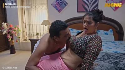 Haveli Ki Dulhan Episode 1