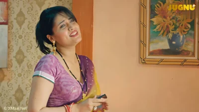 Hello Jaanu Episode 5