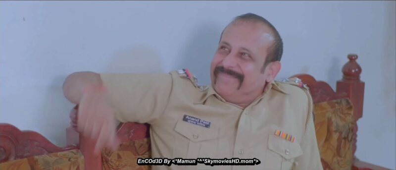 Thumbnail No 11 from Hotel Kohinoor Video.