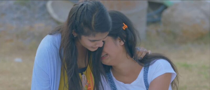 Thumbnail No 13 from Hotel Kohinoor Video.