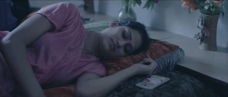 Thumbnail No 15 from Hotel Kohinoor Video.