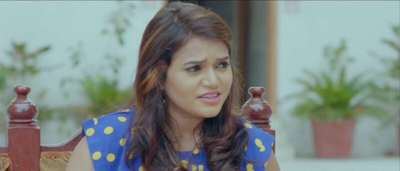 Thumbnail No 18 from Hotel Kohinoor Video.