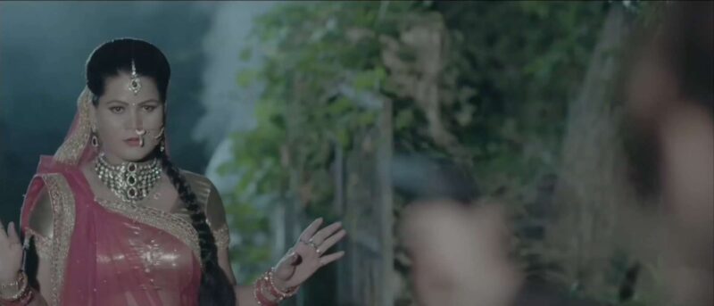 Thumbnail No 20 from Hotel Kohinoor Video.