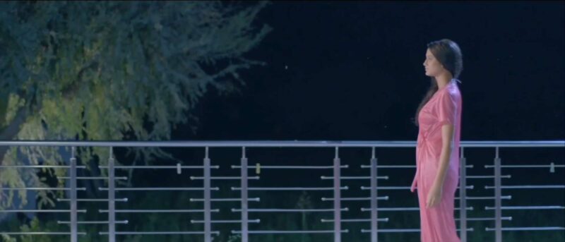 Thumbnail No 7 from Hotel Kohinoor Video.