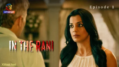 In The Rani Episode 1