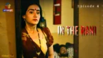 In The Rani Episode 4