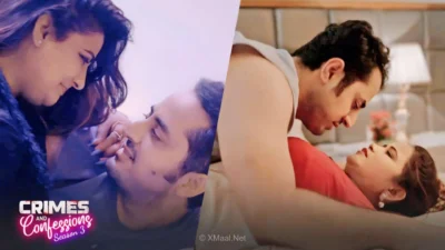 Ishq Kills Episode 1