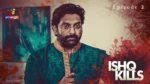 Ishq Kills Episode 2