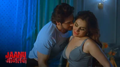 Jaanu Jaanlewa Episode 4