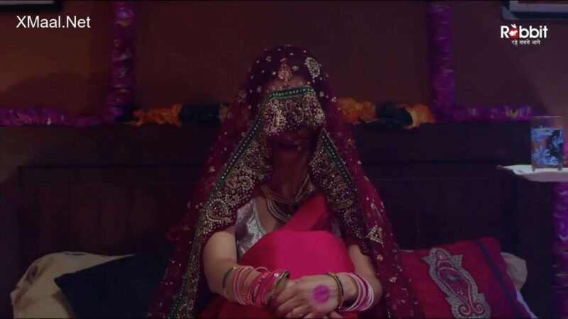 Thumbnail No 1 from Jalebi S1 Episode 1 Video.