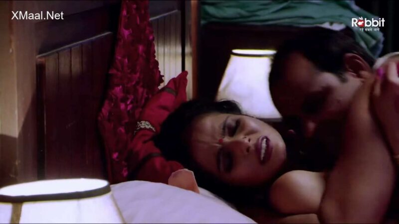 Thumbnail No 11 from Jalebi S1 Episode 1 Video.