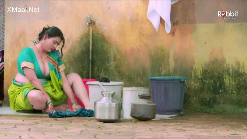 Thumbnail No 13 from Jalebi S1 Episode 1 Video.