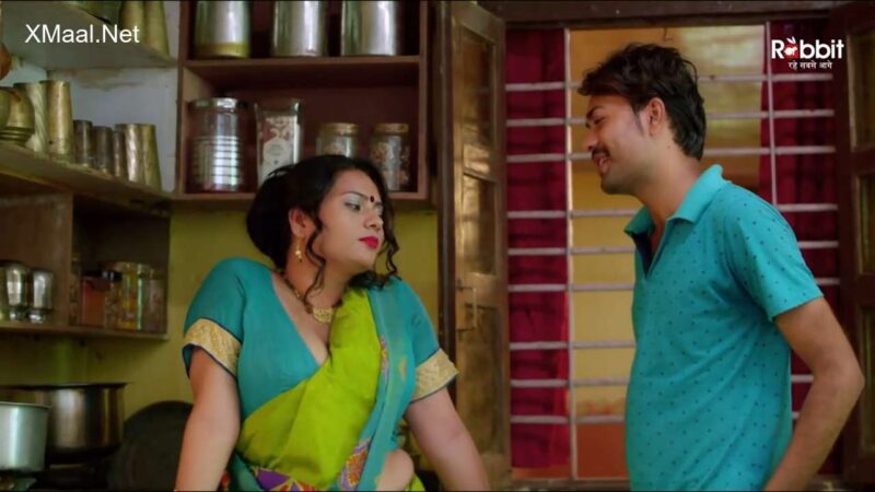 Thumbnail No 18 from Jalebi S1 Episode 1 Video.