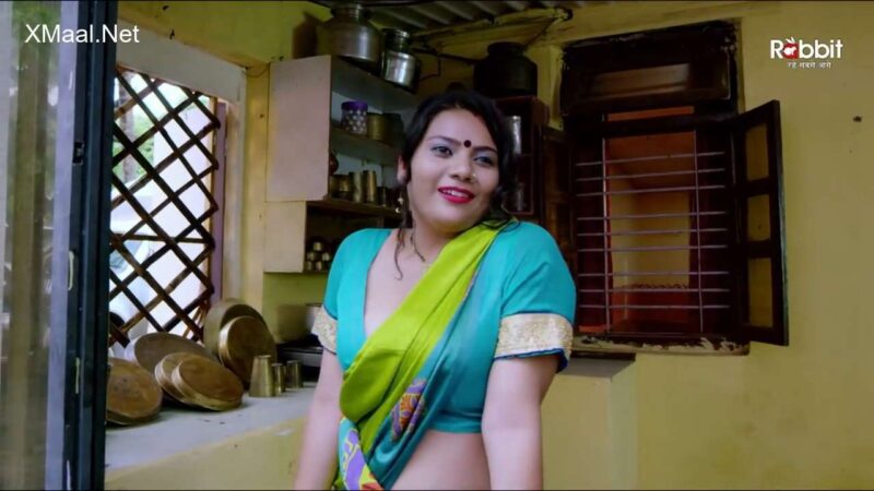 Thumbnail No 20 from Jalebi S1 Episode 1 Video.