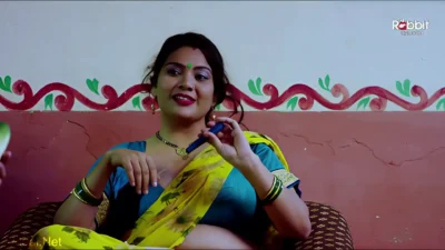 Jalebi S1 Episode 2