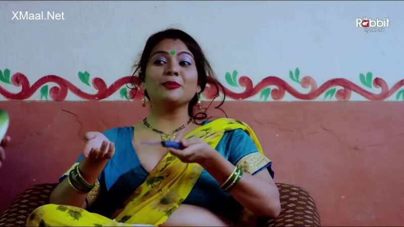 Thumbnail No 2 from Jalebi S1 Episode 2 Video.